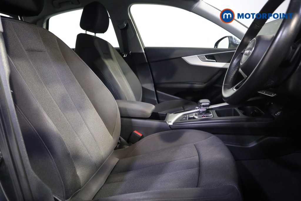 Used Audi A4 2022 for sale - 77196080: Photo 22