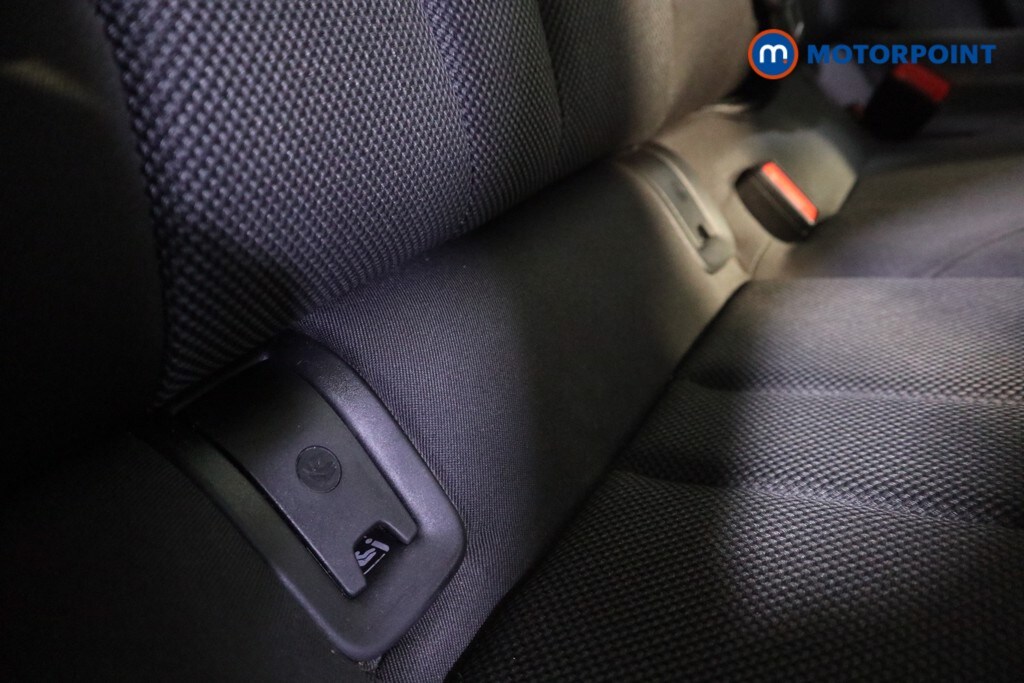 Used Audi A4 2022 for sale - 77196080: Photo 24