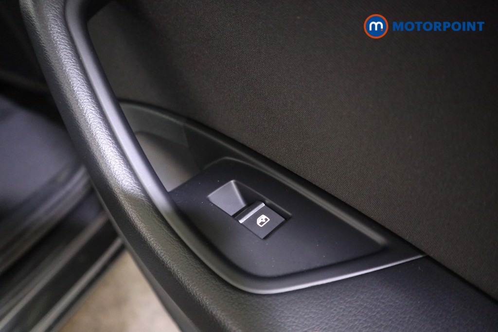 Used Audi A4 2022 for sale - 77196080: Photo 26