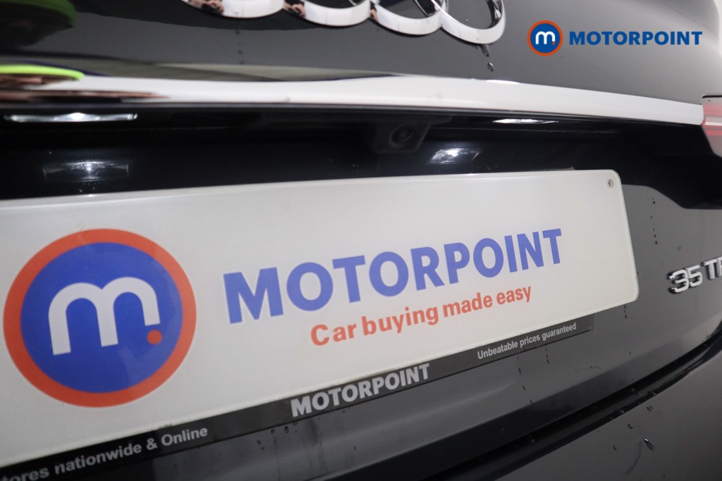 Used Audi A4 2022 for sale - 77196080: Photo 33