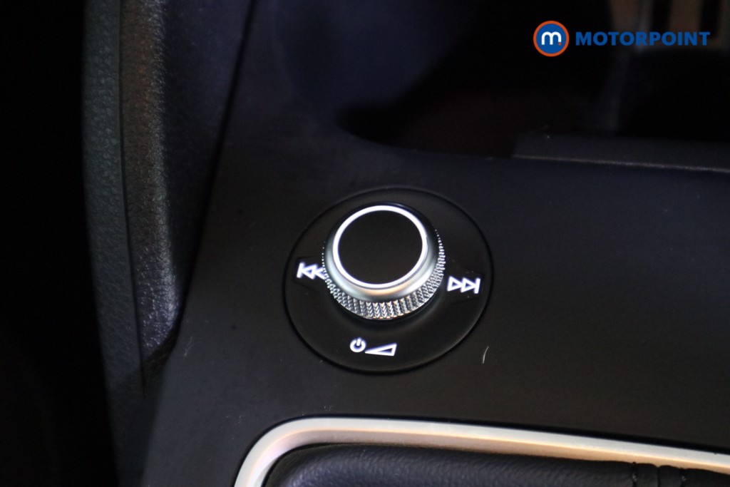 Used Audi Q2 2024 for sale - 77604329: Photo 16