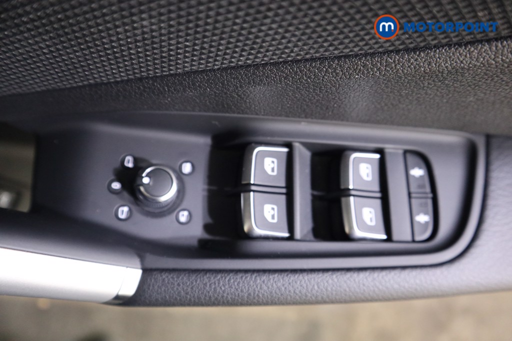 Used Audi Q2 2024 for sale - 77604329: Photo 23