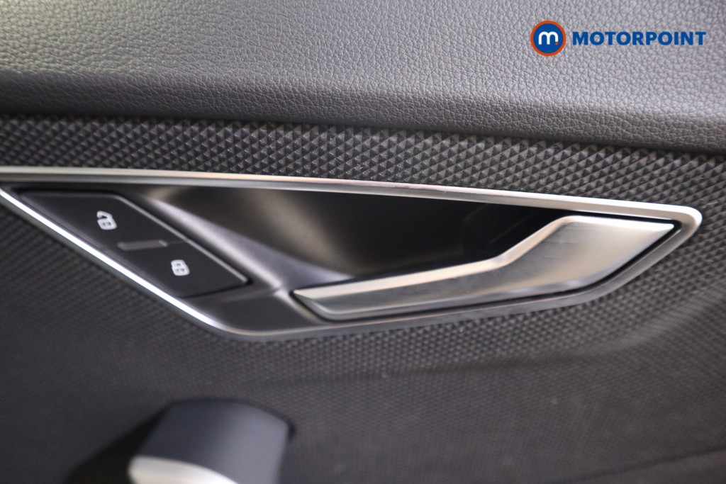 Used Audi Q2 2024 for sale - 77604329: Photo 24