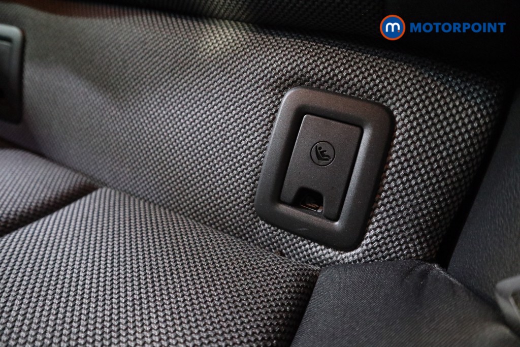 Used Audi Q2 2024 for sale - 77604329: Photo 28