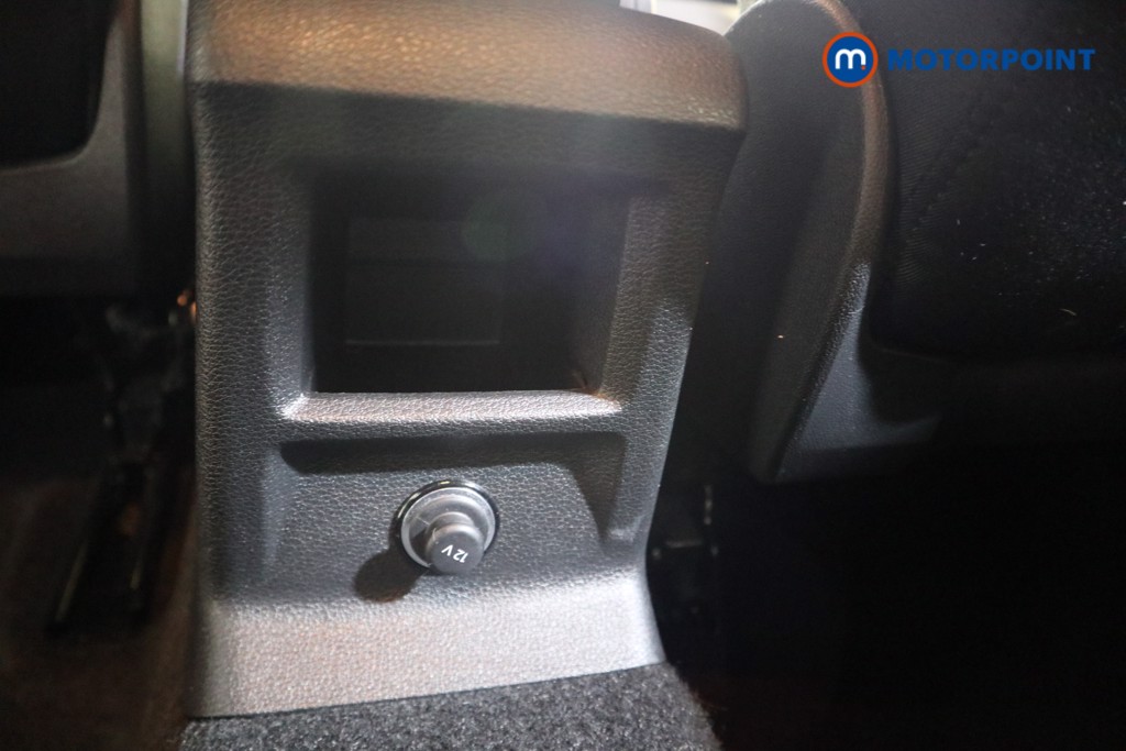 Used Audi Q2 2024 for sale - 77604329: Photo 29