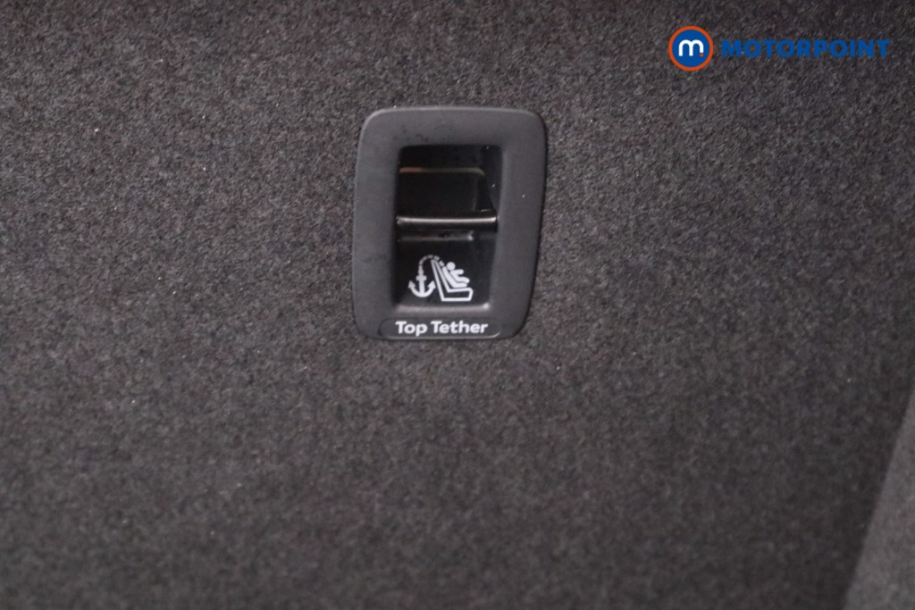 Used Audi Q2 2024 for sale - 77604329: Photo 31