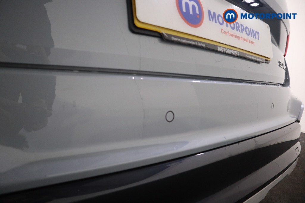 Used Audi Q2 2024 for sale - 77604329: Photo 37