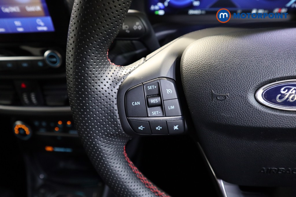 Used Ford Puma 2023 for sale - 77779220: Photo 11