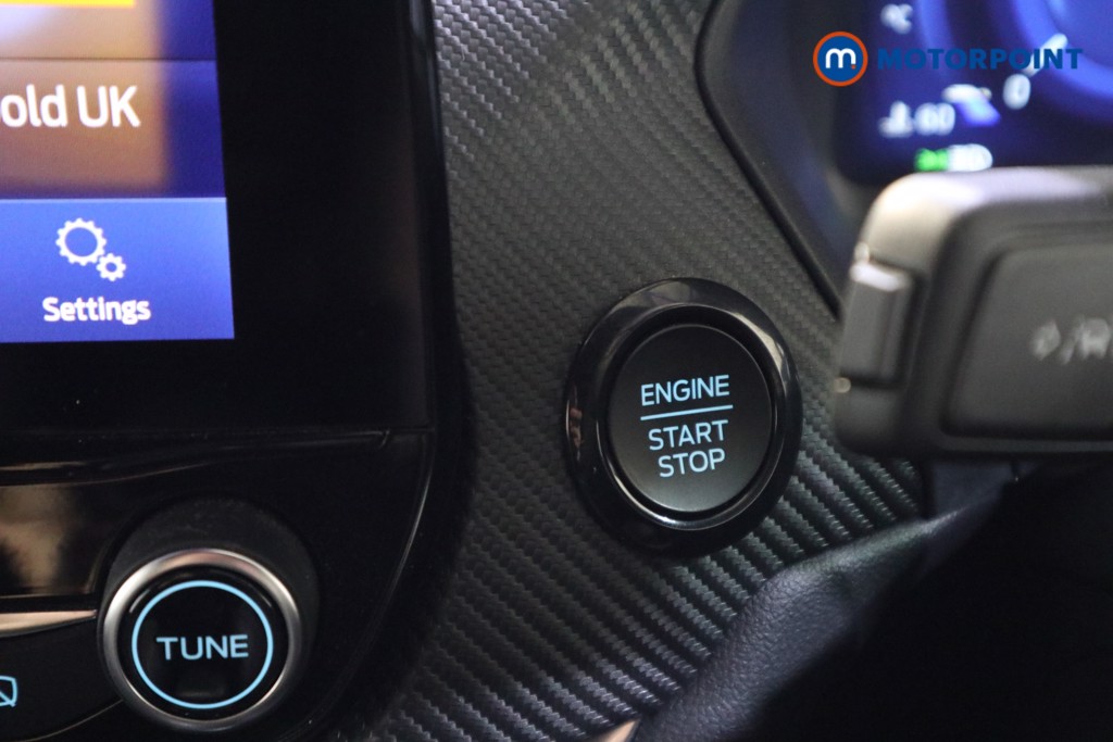 Used Ford Puma 2023 for sale - 77779220: Photo 15