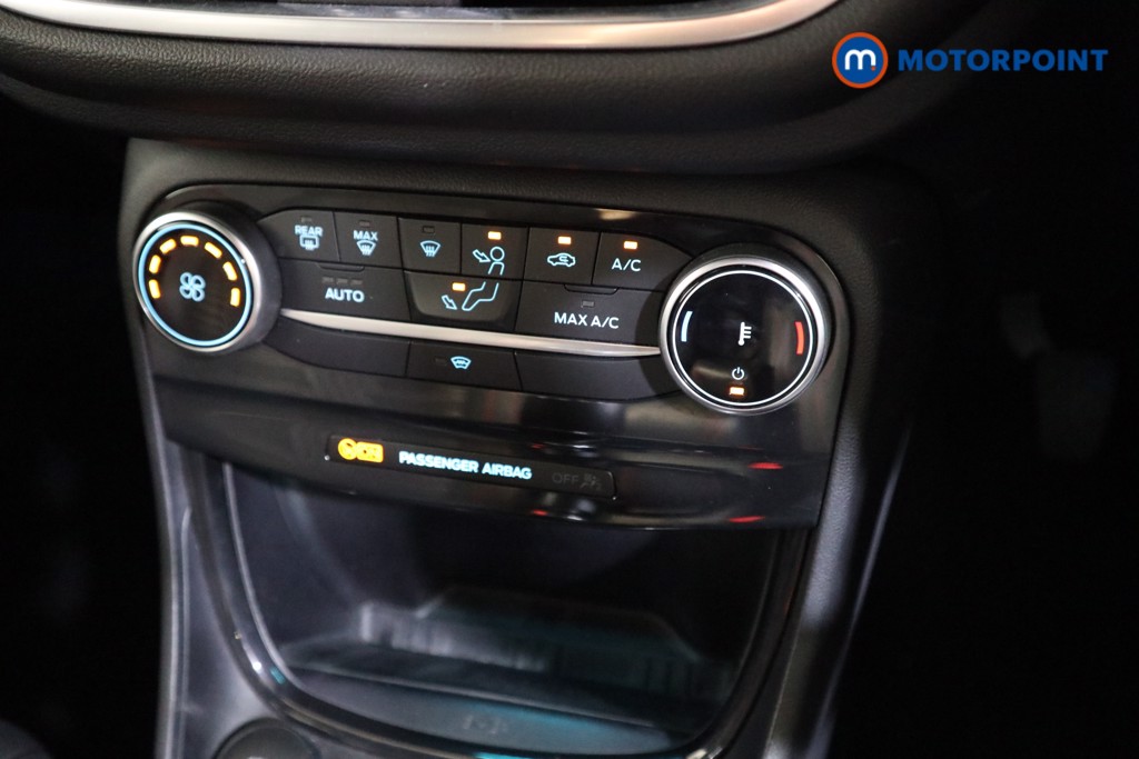 Used Ford Puma 2023 for sale - 77779220: Photo 16