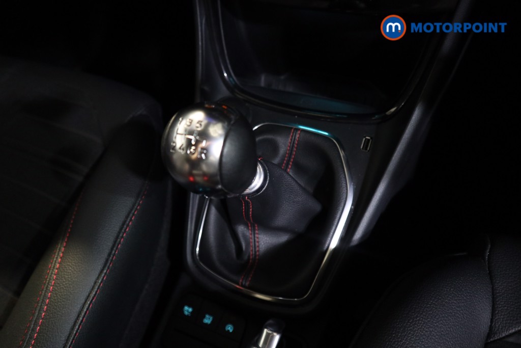 Used Ford Puma 2023 for sale - 77779220: Photo 17