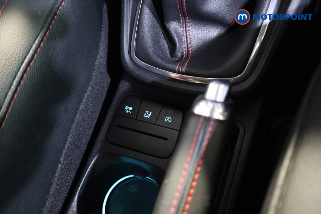 Used Ford Puma 2023 for sale - 77779220: Photo 18