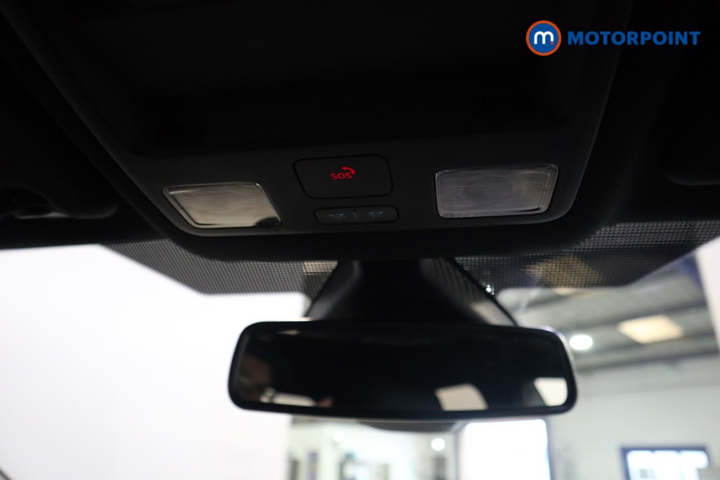 Used Ford Puma 2023 for sale - 77779220: Photo 19