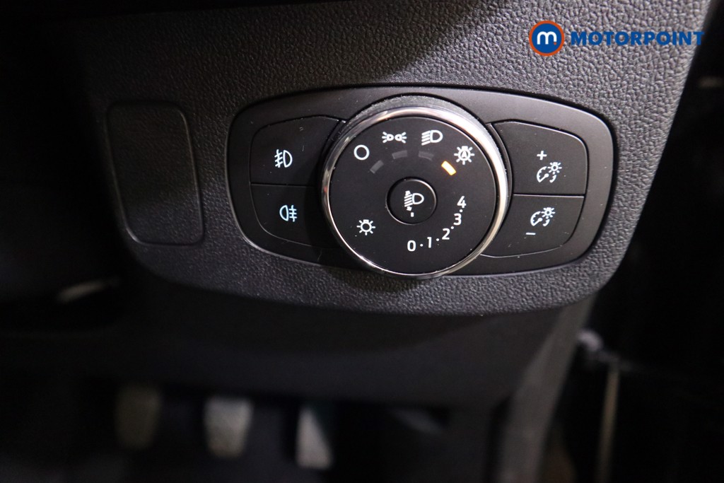 Used Ford Puma 2023 for sale - 77779220: Photo 20