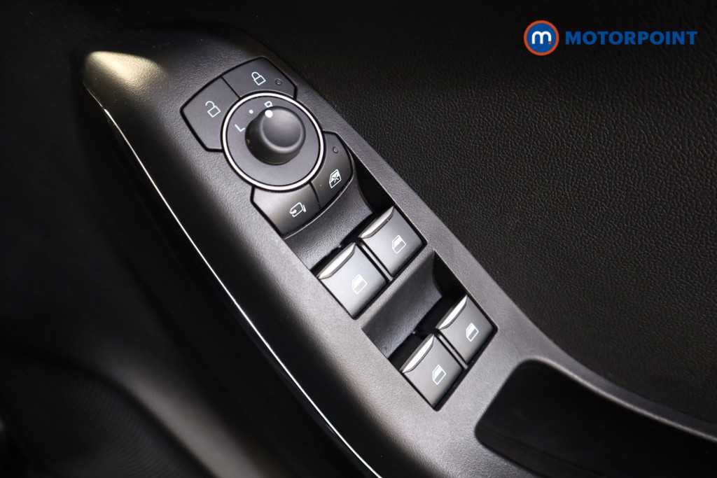 Used Ford Puma 2023 for sale - 77779220: Photo 21