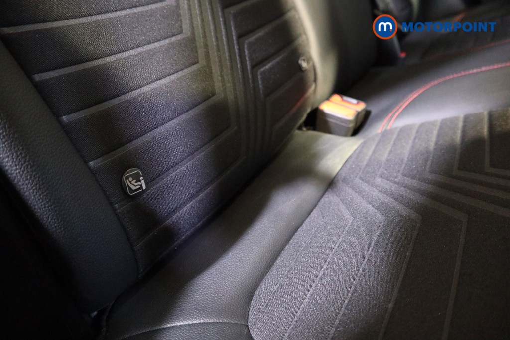 Used Ford Puma 2023 for sale - 77779220: Photo 24