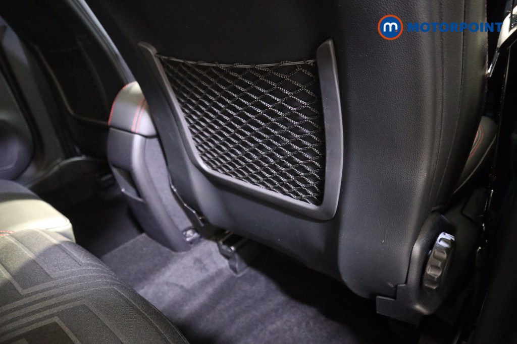 Used Ford Puma 2023 for sale - 77779220: Photo 25