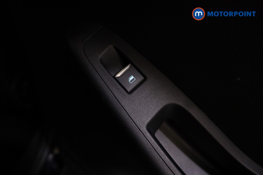 Used Ford Puma 2023 for sale - 77779220: Photo 26