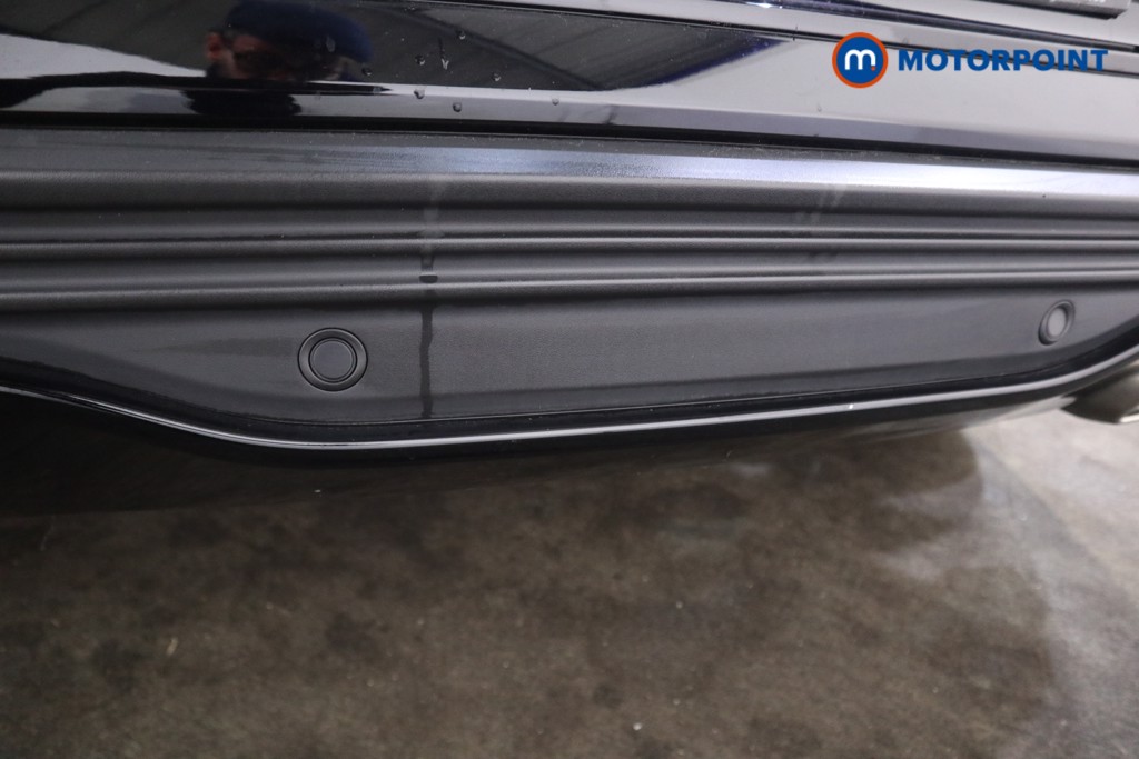 Used Ford Puma 2023 for sale - 77779220: Photo 32