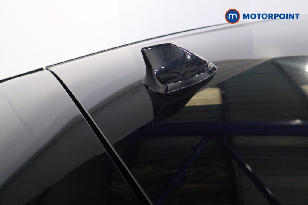 Used Ford Puma 2023 for sale - 77779220: Photo 35