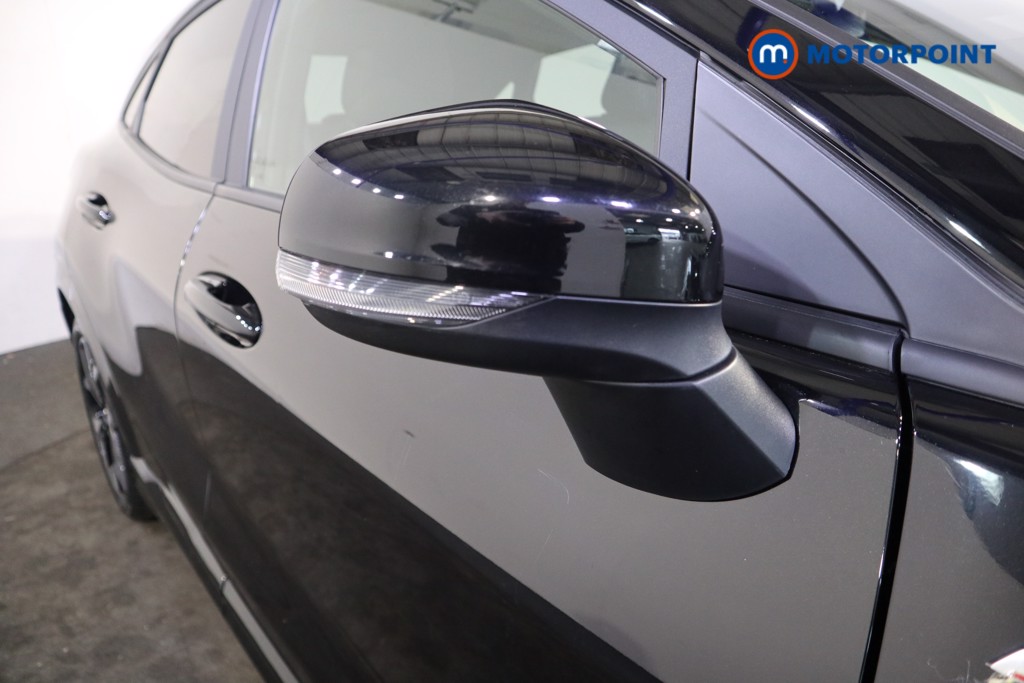 Used Ford Puma 2023 for sale - 77779220: Photo 36