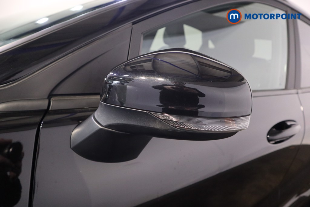 Used Ford Puma 2023 for sale - 77779220: Photo 37