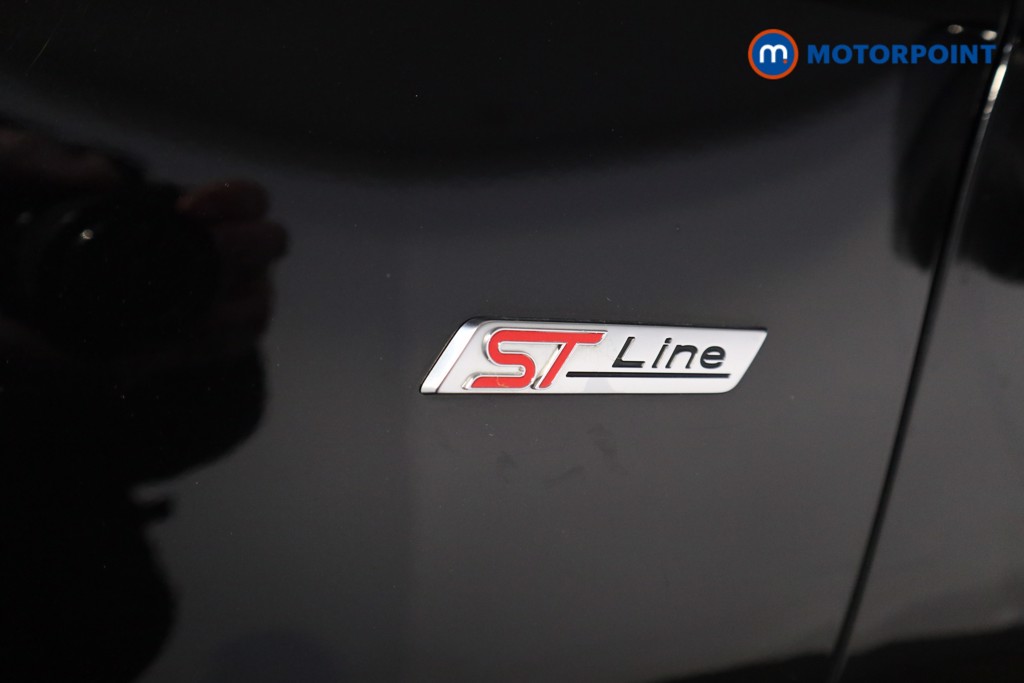 Used Ford Puma 2023 for sale - 77779220: Photo 38