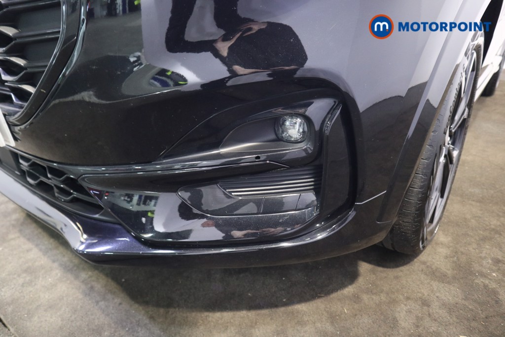 Used Ford Puma 2023 for sale - 77779220: Photo 39