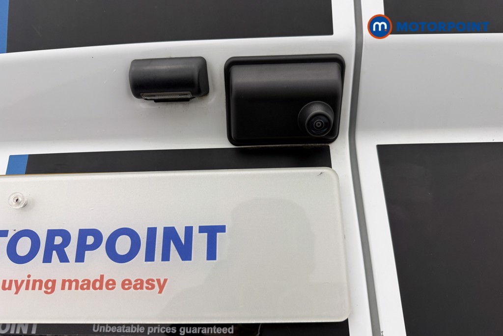 Used Ford Transit Custom 2024 for sale - 78129417: Photo 32