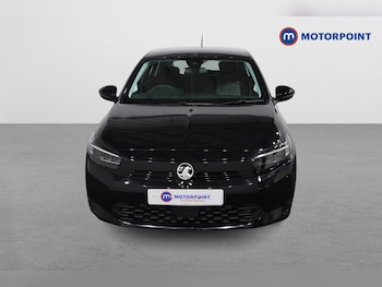 Used Vauxhall Corsa undefined for sale - 78613732: Photo