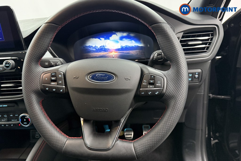 Used Ford Kuga 2023 for sale - 77354792: Photo 10