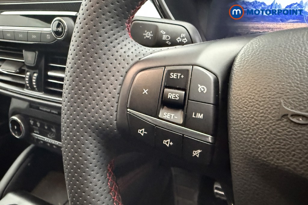 Used Ford Kuga 2023 for sale - 77354792: Photo 11