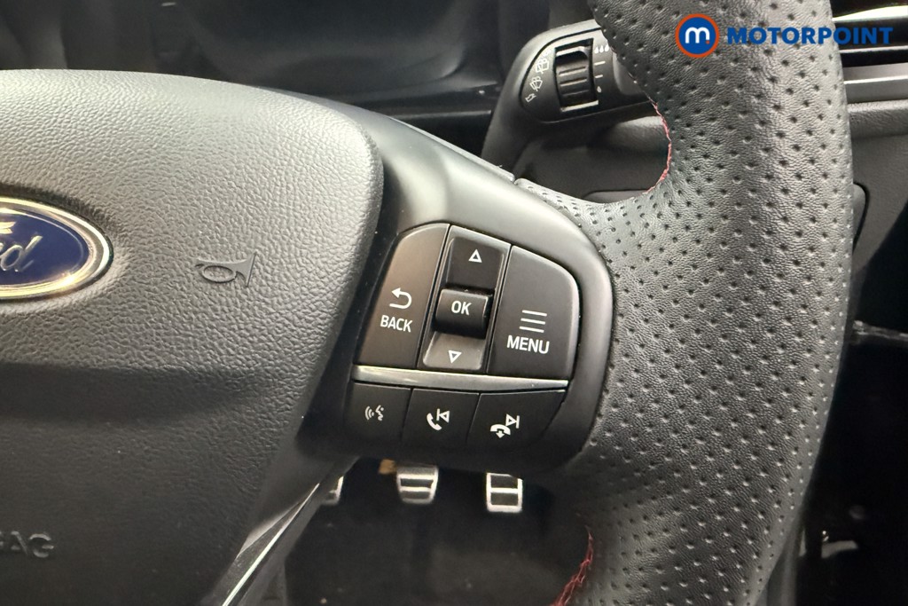 Used Ford Kuga 2023 for sale - 77354792: Photo 12