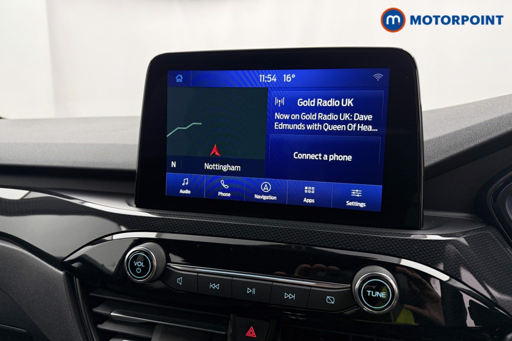 Used Ford Kuga 2023 for sale - 77354792: Photo 14