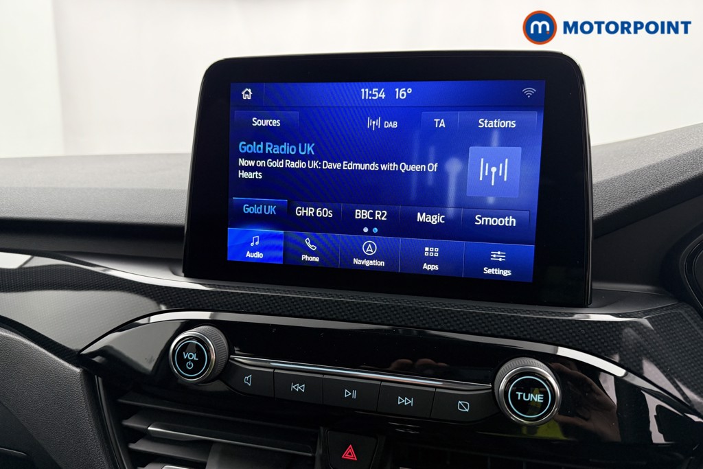 Used Ford Kuga 2023 for sale - 77354792: Photo 15