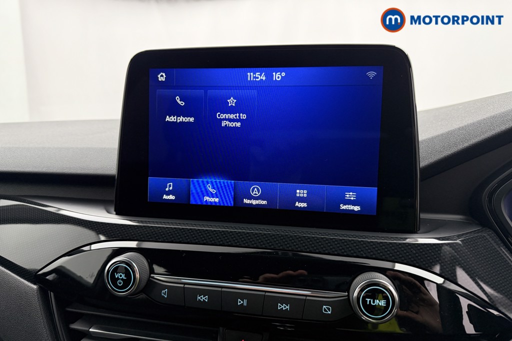 Used Ford Kuga 2023 for sale - 77354792: Photo 16