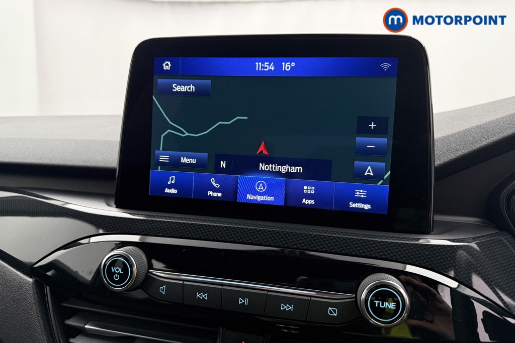 Used Ford Kuga 2023 for sale - 77354792: Photo 17