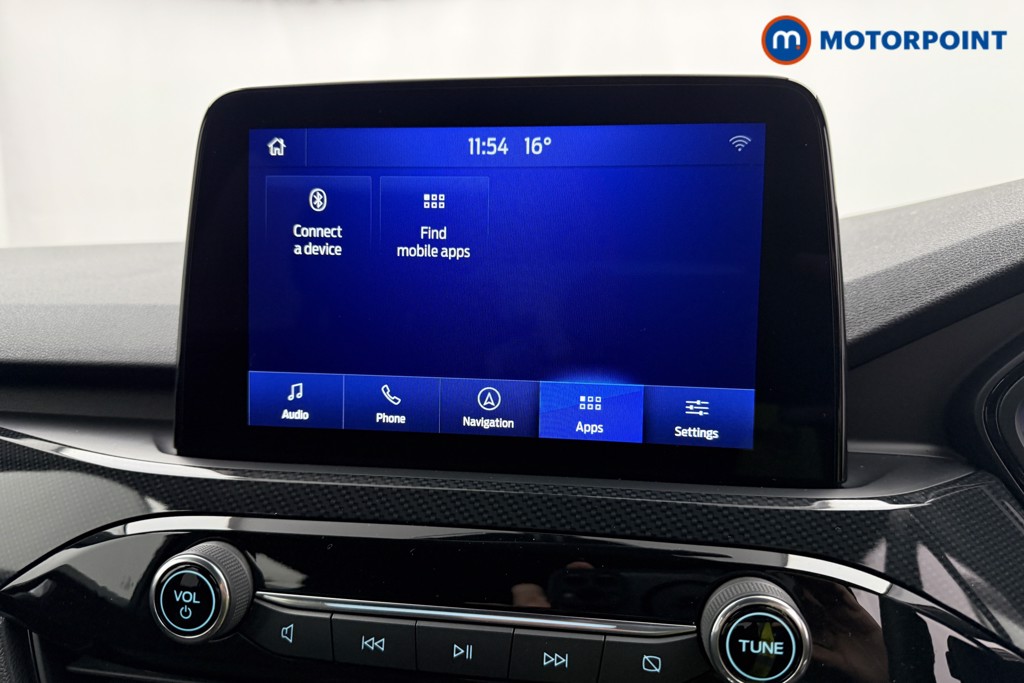 Used Ford Kuga 2023 for sale - 77354792: Photo 18