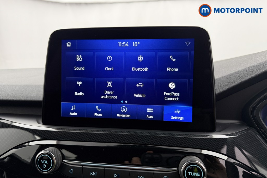 Used Ford Kuga 2023 for sale - 77354792: Photo 19