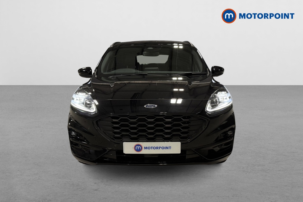 Used Ford Kuga 2023 for sale - 77354792: Photo 2