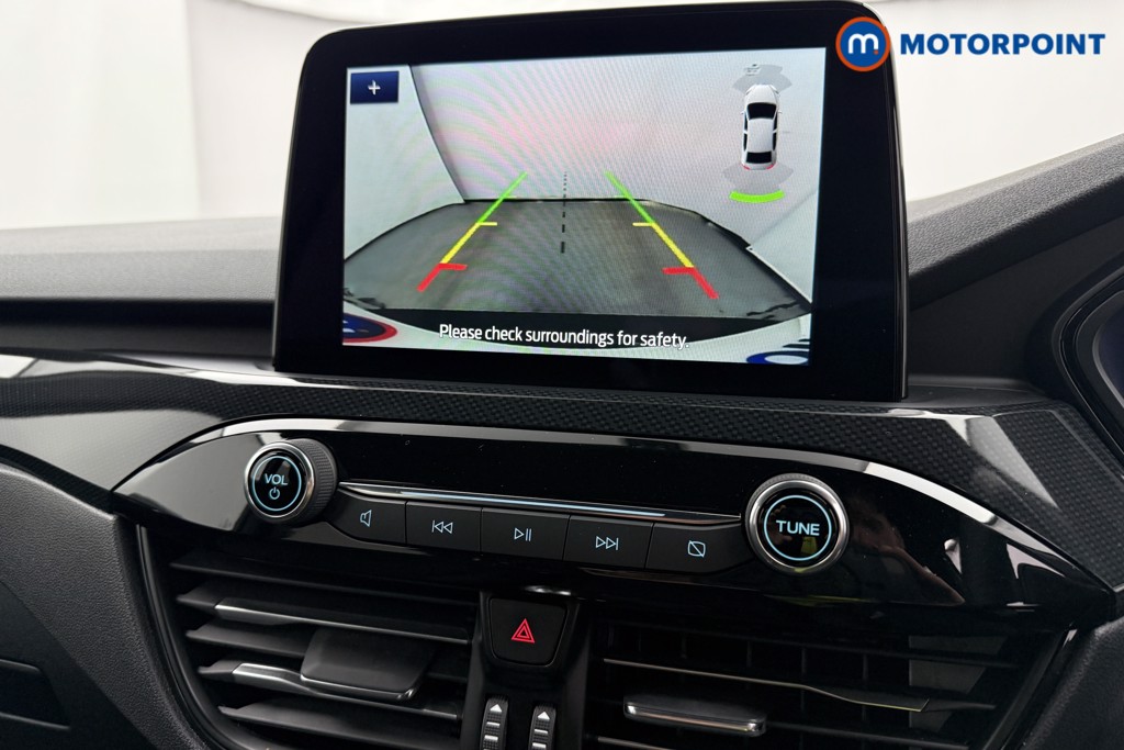 Used Ford Kuga 2023 for sale - 77354792: Photo 20