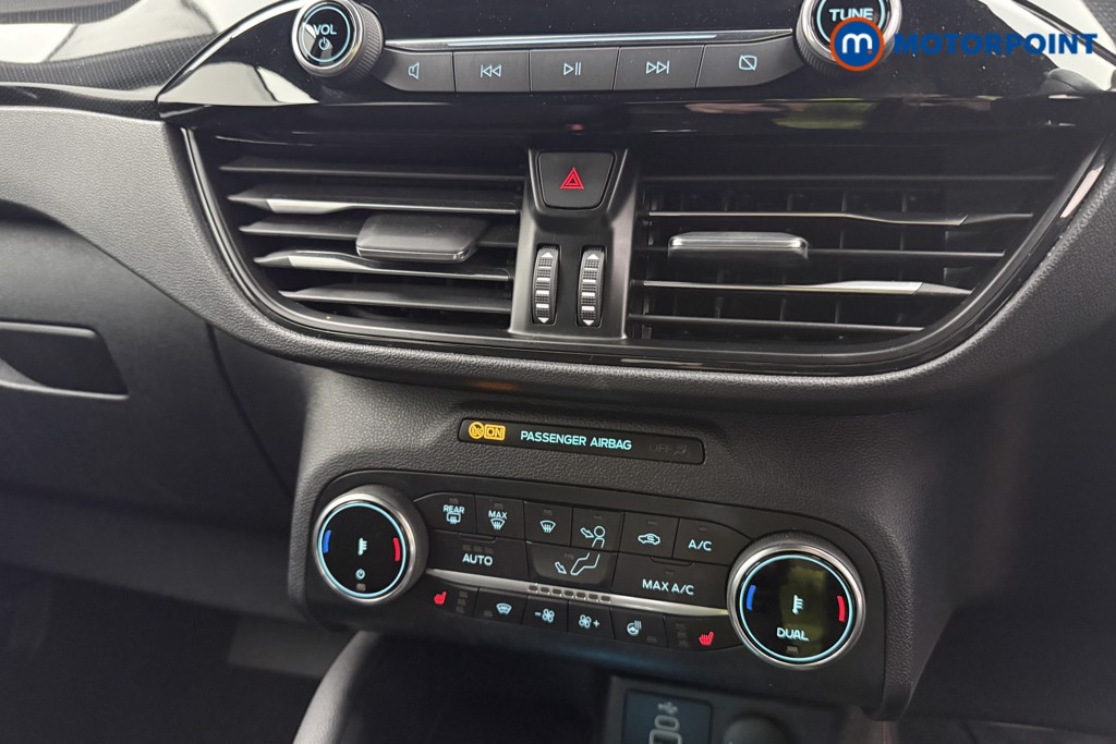 Used Ford Kuga 2023 for sale - 77354792: Photo 21