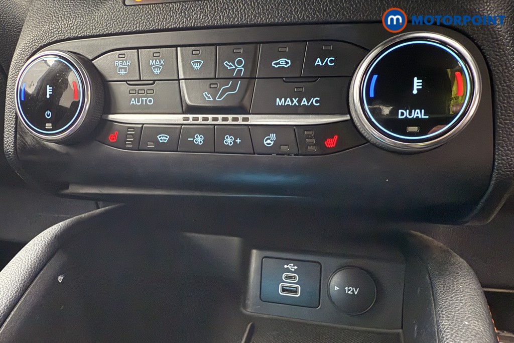 Used Ford Kuga 2023 for sale - 77354792: Photo 22