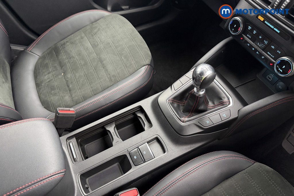 Used Ford Kuga 2023 for sale - 77354792: Photo 23