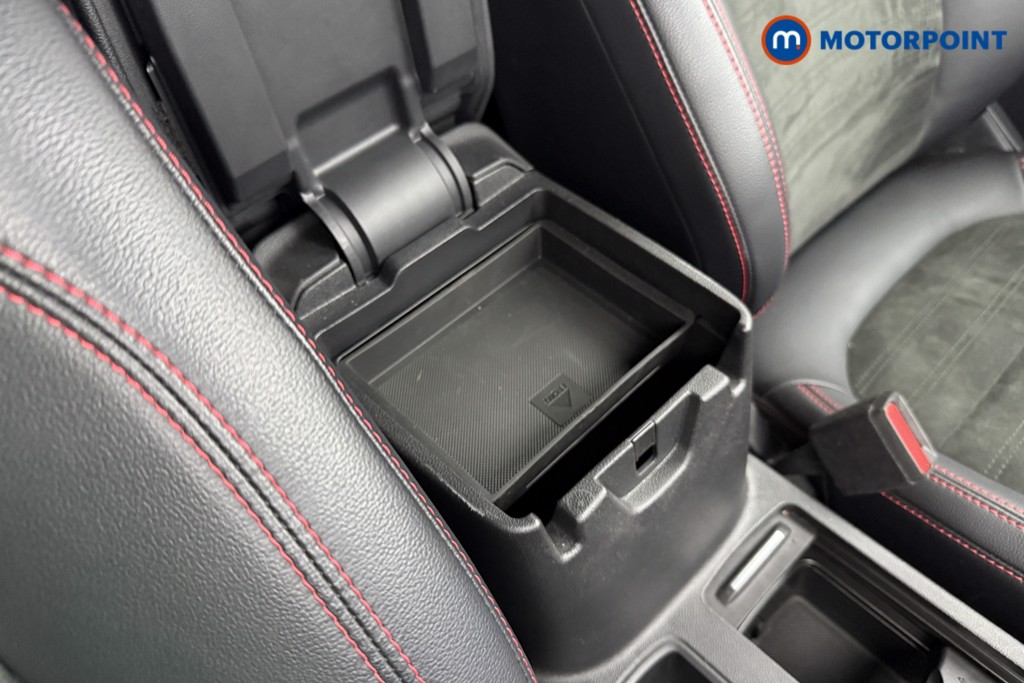 Used Ford Kuga 2023 for sale - 77354792: Photo 24