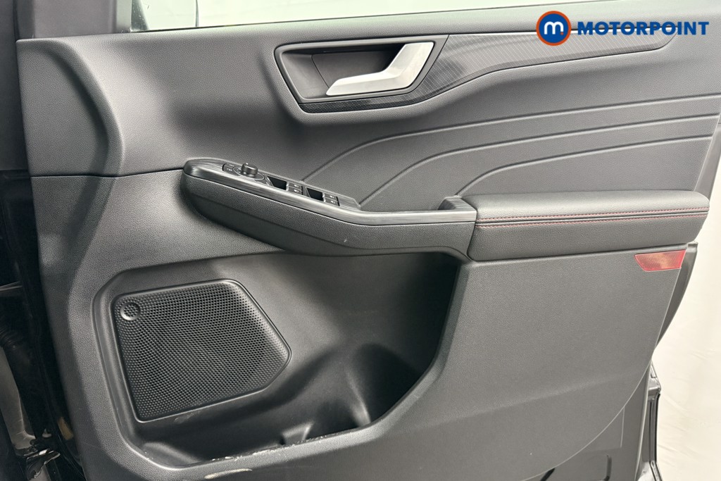 Used Ford Kuga 2023 for sale - 77354792: Photo 26