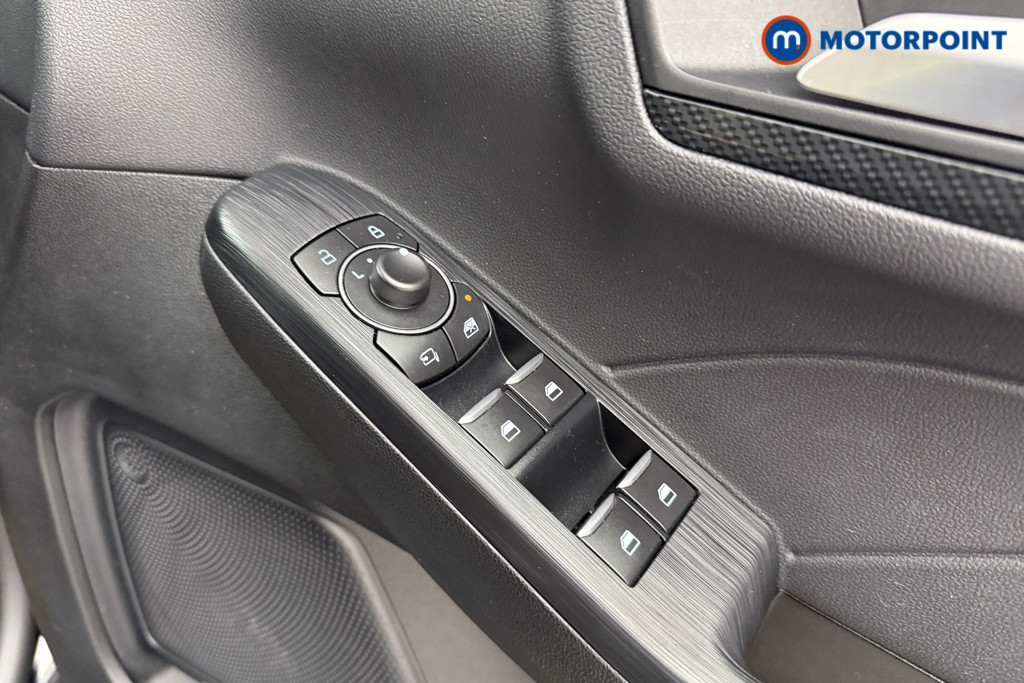 Used Ford Kuga 2023 for sale - 77354792: Photo 27