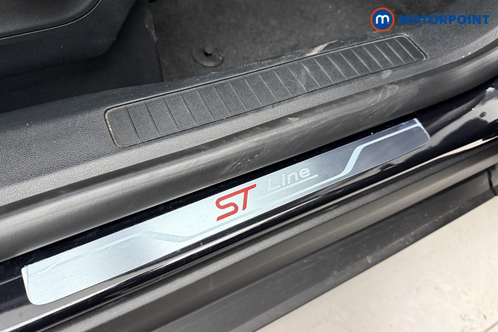 Used Ford Kuga 2023 for sale - 77354792: Photo 28