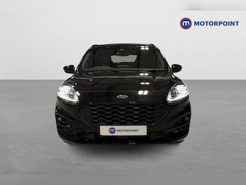 Used Ford Kuga 2023 for sale - 77354792: Photo