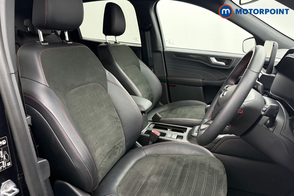 Used Ford Kuga 2023 for sale - 77354792: Photo 30